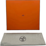 エルメス HERMES ガーデンパーティTPM G刻印 ヴェールロデン/オリーブ トワル/ネゴンダ レディース ハンドバッグ