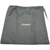 シャネル CHANEL ココハンドル XS A92990 27番台 レッド ゴールド金具 キャビアスキン レディース ショルダーバッグ