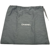 シャネル CHANEL ココハンドル XS A92990 27番台 レッド ゴールド金具 キャビアスキン レディース ショルダーバッグ