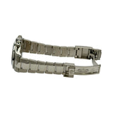 ロレックス ROLEX デイトナ レインボー 116599RBOW ブラック ホワイトゴールド 自動巻き メンズ 腕時計
