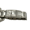 ロレックス ROLEX デイトナ レインボー 116599RBOW ブラック ホワイトゴールド 自動巻き メンズ 腕時計