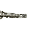 ロレックス ROLEX デイトナ レインボー 116599RBOW ブラック ホワイトゴールド 自動巻き メンズ 腕時計
