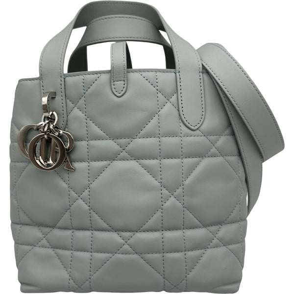 ディオール(Dior) | 中古ブランドリユースショップ OKURA(おお蔵)