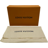 ルイ・ヴィトン LOUIS VUITTON スティーマー・ウェラブルウォレット M81783 ブラック モノグラム・エクリプス メンズ ショルダーバッグ