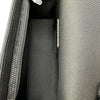 ルイ・ヴィトン LOUIS VUITTON スティーマー・ウェラブルウォレット M81783 ブラック モノグラム・エクリプス メンズ ショルダーバッグ