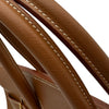 エルメス HERMES バーキン35 □D刻印 ゴールド ゴールド金具 クシュベル レディース ハンドバッグ