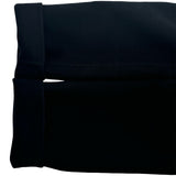 エルメス HERMES セリエボタンカシミヤショートジャケット 4E0102DA ブラック カシミヤ レディース その他アウター