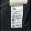 エルメス HERMES セリエボタンカシミヤショートジャケット 4E0102DA ブラック カシミヤ レディース その他アウター