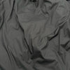 Loro Piana リバーシブルカシミヤダウンジャケット MA18774 ネイビー カシミヤ レディース ダウンジャケット