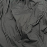 Loro Piana リバーシブルカシミヤダウンジャケット MA18774 ネイビー カシミヤ レディース ダウンジャケット