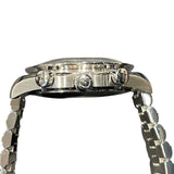 オメガ OMEGA スピードマスター オートマティック 3510.50 ブラック ブラック メンズ 腕時計