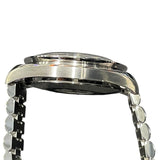 オメガ OMEGA スピードマスター オートマティック 3510.50 ブラック ブラック メンズ 腕時計