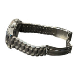 オメガ OMEGA スピードマスター オートマティック 3510.50 ブラック ブラック メンズ 腕時計