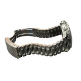 オメガ OMEGA スピードマスター オートマティック 3510.50 ブラック ブラック メンズ 腕時計