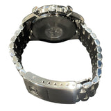 オメガ OMEGA スピードマスター オートマティック 3510.50 ブラック ブラック メンズ 腕時計