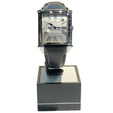 ジラール・ペルゴ GIRARD PERREGAUX ヴィンテージ1945 フランソワペルゴ トリビュート 25835-11-764S-0 ステンレススチール メンズ 腕時計