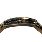 ジラール・ペルゴ GIRARD PERREGAUX ヴィンテージ1945 フランソワペルゴ トリビュート 25835-11-764S-0 ステンレススチール メンズ 腕時計