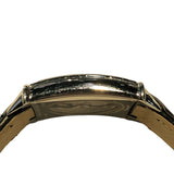 ジラール・ペルゴ GIRARD PERREGAUX ヴィンテージ1945 フランソワペルゴ トリビュート 25835-11-764S-0 ステンレススチール メンズ 腕時計
