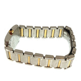 カルティエ Cartier タンクフランセーズSM コンビ W51007Q4 SSxYG レディース 腕時計