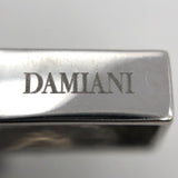 ダミアーニ DAMIANI ベルエポック ダイヤネックレス S  K18WG/ダイヤモンド ジュエリー