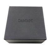 ダミアーニ DAMIANI ベルエポック ダイヤネックレス S  K18WG/ダイヤモンド ジュエリー