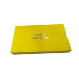 ブライトリング BREITLING クロノマット エボリューション A156B98PA ブラック SS 自動巻き メンズ 腕時計