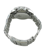 ブライトリング BREITLING ベントレー GT ブルーシェル A13362(AX133627X/BE63) ブルーシェル SS 自動巻き メンズ 腕時計