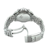 ブライトリング BREITLING ベントレー GT ブルーシェル A13362(AX133627X/BE63) ブルーシェル SS 自動巻き メンズ 腕時計