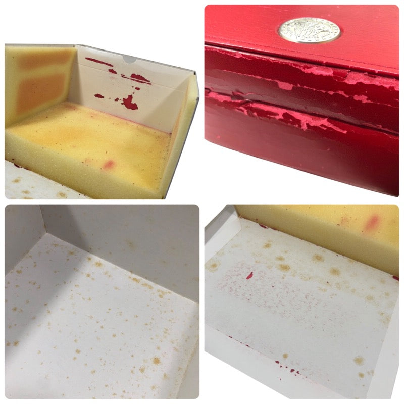 オメガ OMEGA シーマスター プラネットオーシャン600M コーアクシャルクロノメーター 2208.50 ブラック SS メンズ 腕時計