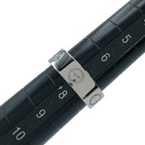 カルティエ Cartier ラブリング K18WG ジュエリー