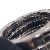 ビーゼロワンリング ７５０WG  ジュエリー