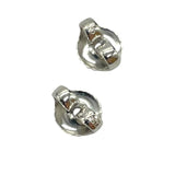 ハリーウィンストン HARRY WINSTON フォーゲットミーノットダイヤピアス Pt950/ダイヤモンド ダイヤモンド ジュエリー