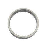 カルティエ Cartier ミニラブリング K18WG ジュエリー