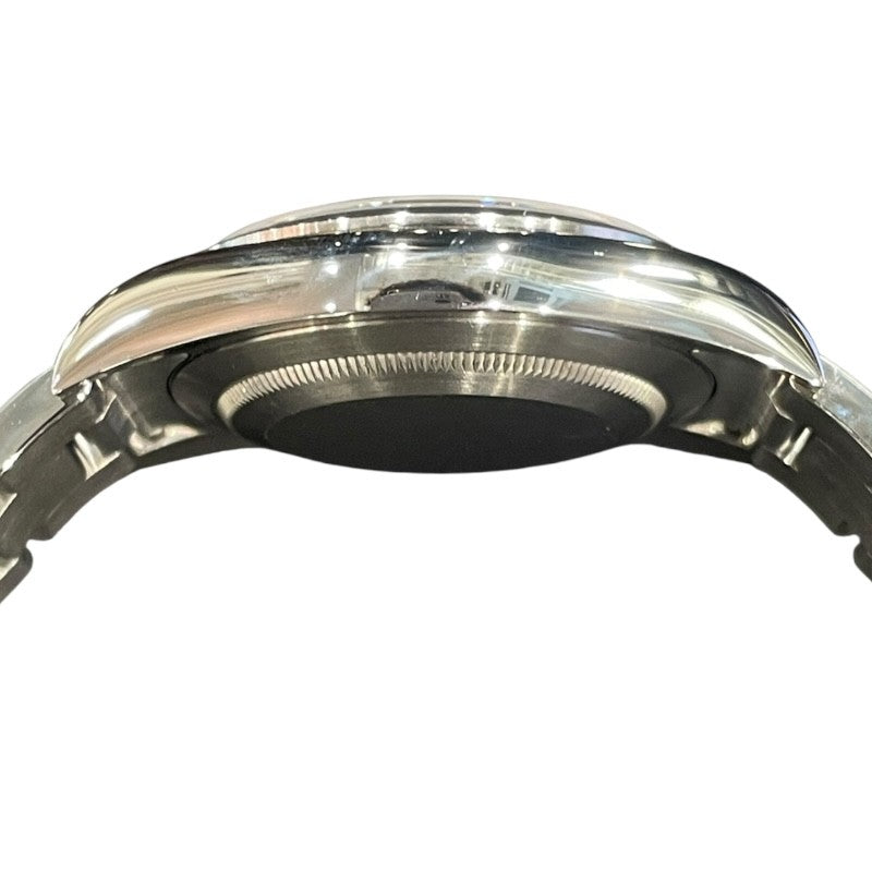 ロレックス ROLEX エクスプローラー1 214270 ステンレススチール メンズ 腕時計