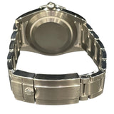 ロレックス ROLEX エクスプローラー1 214270 ステンレススチール メンズ 腕時計