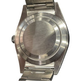 ロレックス ROLEX エクスプローラー1 214270 ステンレススチール メンズ 腕時計