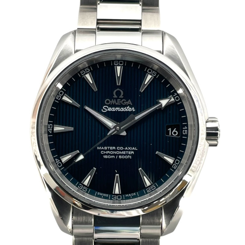 オメガ(OMEGA) | 中古ブランドリユースショップ OKURA(おお蔵)