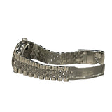 ロレックス ROLEX デイトジャスト36 ランダムシリアル 126234G SS/WG 自動巻き メンズ 腕時計