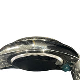 ロレックス ROLEX デイトジャスト36 ランダムシリアル 126234G SS/WG 自動巻き メンズ 腕時計