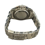 ロレックス ROLEX GMTマスター2 16710 SS 自動巻き メンズ 腕時計