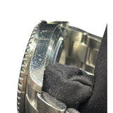 ロレックス ROLEX GMTマスター2 16710 SS 自動巻き メンズ 腕時計