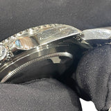 ロレックス ROLEX GMTマスター2 16710 SS 自動巻き メンズ 腕時計