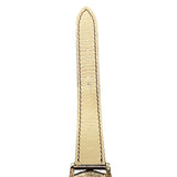 パテック・フィリップ PATEK PHILIPPE コンプリケーション アニュアルカレンダー 5205R-001 PG/レザー 自動巻き メンズ 腕時計