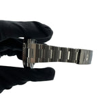 ロレックス ROLEX サブマリーナ 116610LN ブラック SS メンズ 腕時計