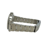 ロレックス ROLEX サブマリーナ 116610LN ブラック SS メンズ 腕時計