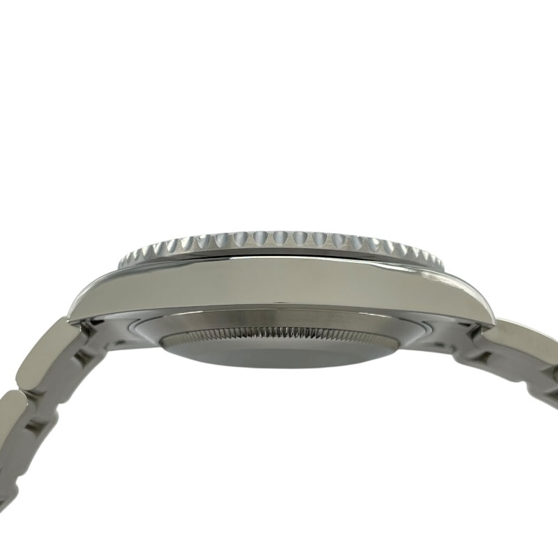 ロレックス ROLEX サブマリーナ 116610LN ブラック SS メンズ 腕時計