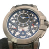 ハリーウィンストン HARRY WINSTON オーシャン プロジェクトZ10 世界300本 OCEABI42ZZ001 シルバー系 ザリウム 自動巻き メンズ 腕時計