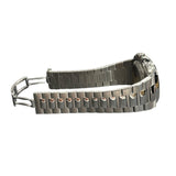 パテック・フィリップ PATEK PHILIPPE ノーチラス クロノグラフ 5980/1A-001 SS 自動巻き メンズ 腕時計