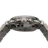 パテック・フィリップ PATEK PHILIPPE ノーチラス クロノグラフ 5980/1A-001 SS 自動巻き メンズ 腕時計