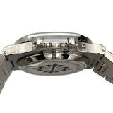 パテック・フィリップ PATEK PHILIPPE ノーチラス クロノグラフ 5980/1A-001 SS 自動巻き メンズ 腕時計